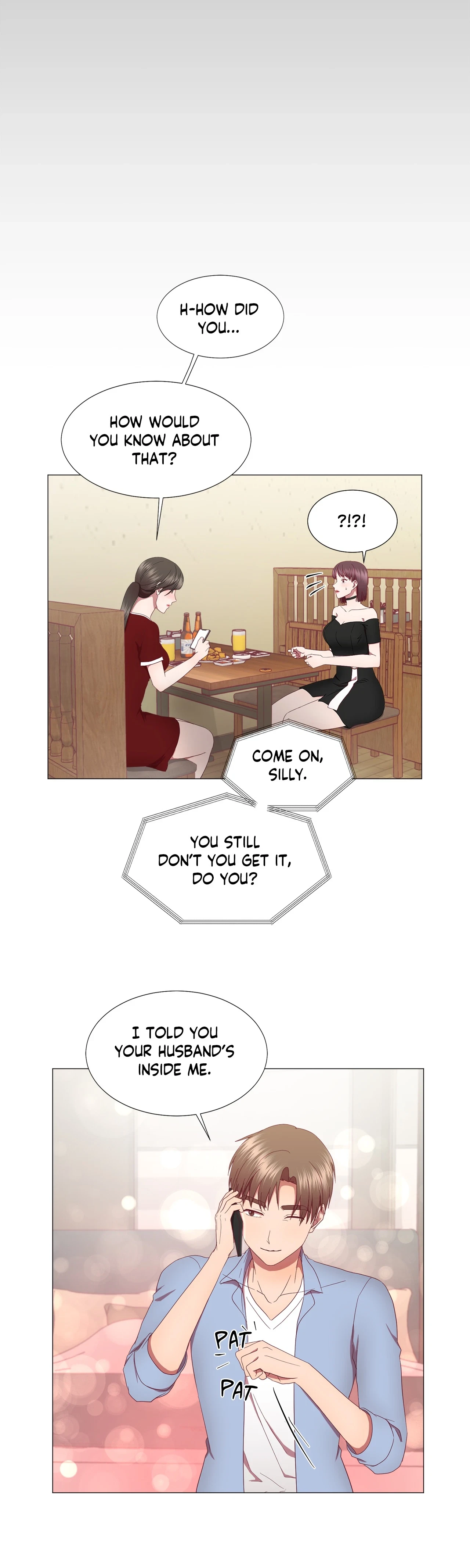 Chapter 11, page 23
