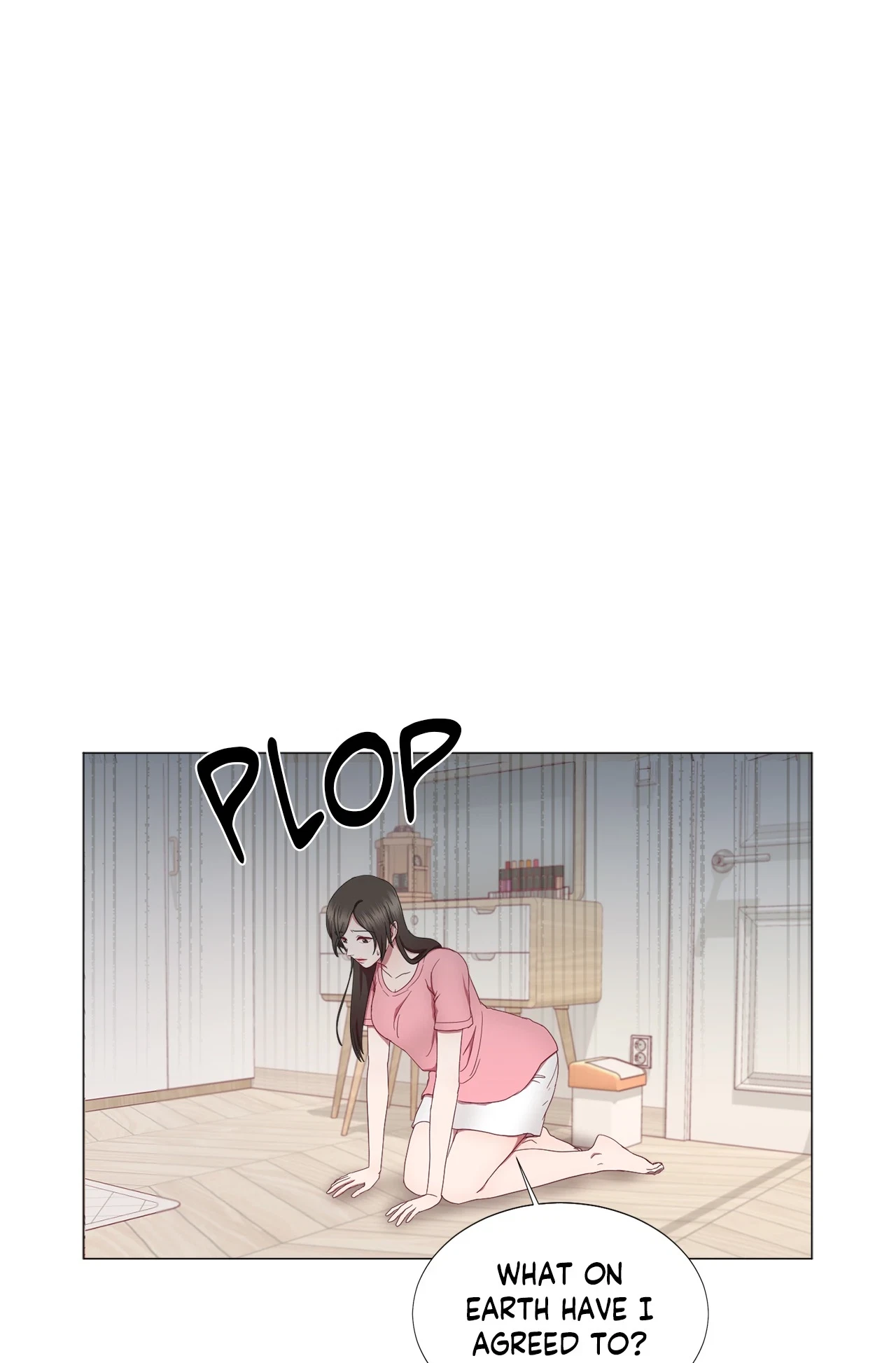 Chapter 11, page 24