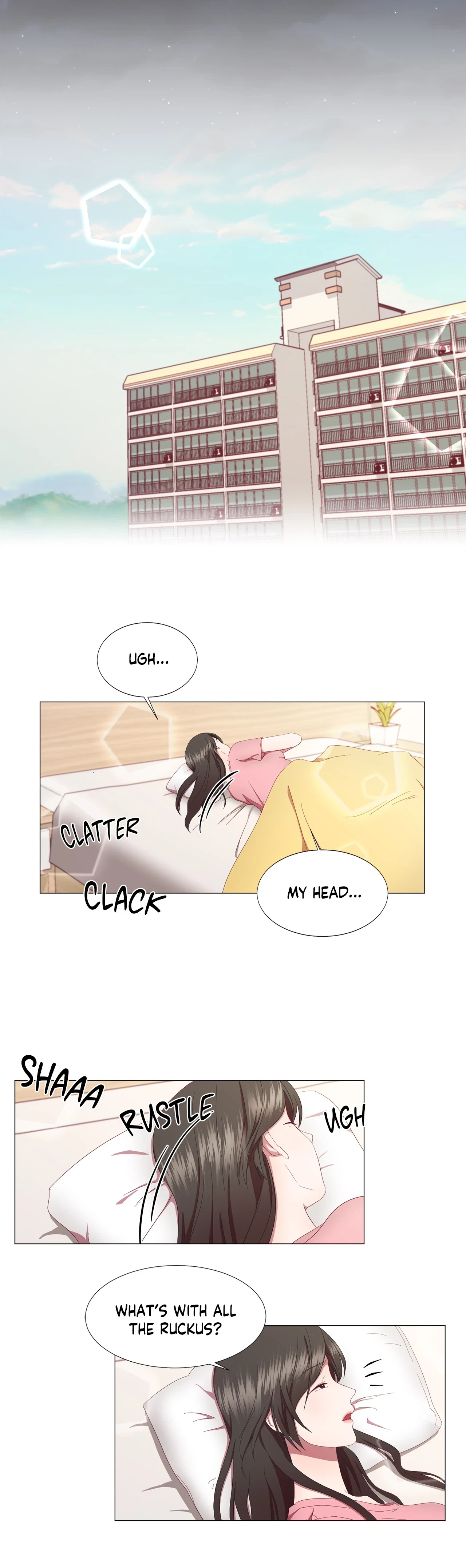 Chapter 11, page 5