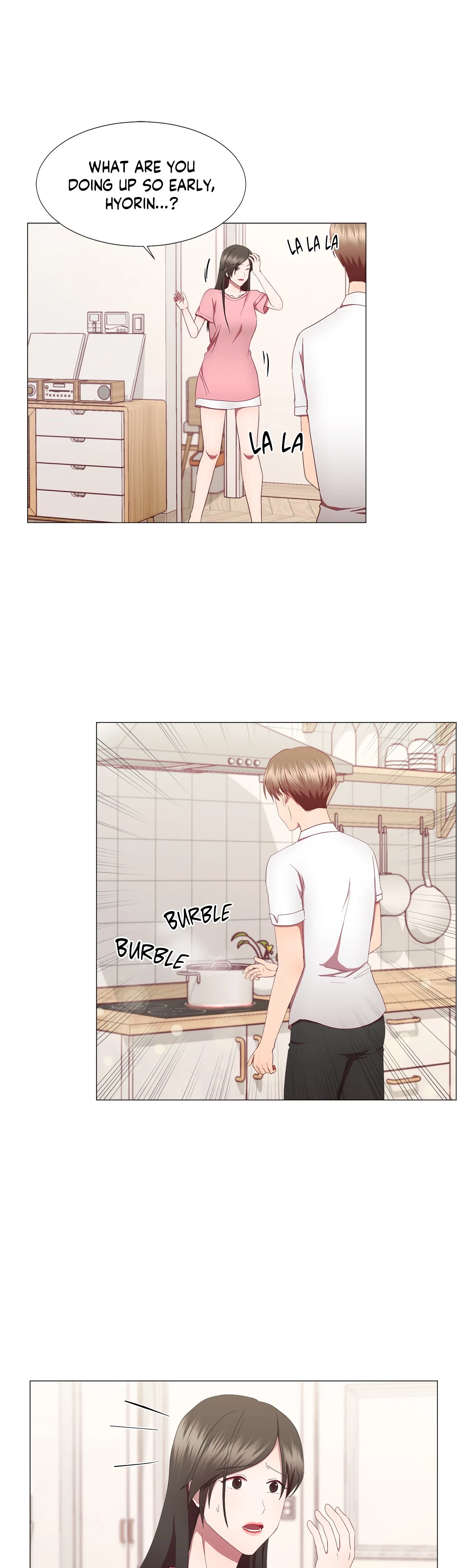 Chapter 11, page 6
