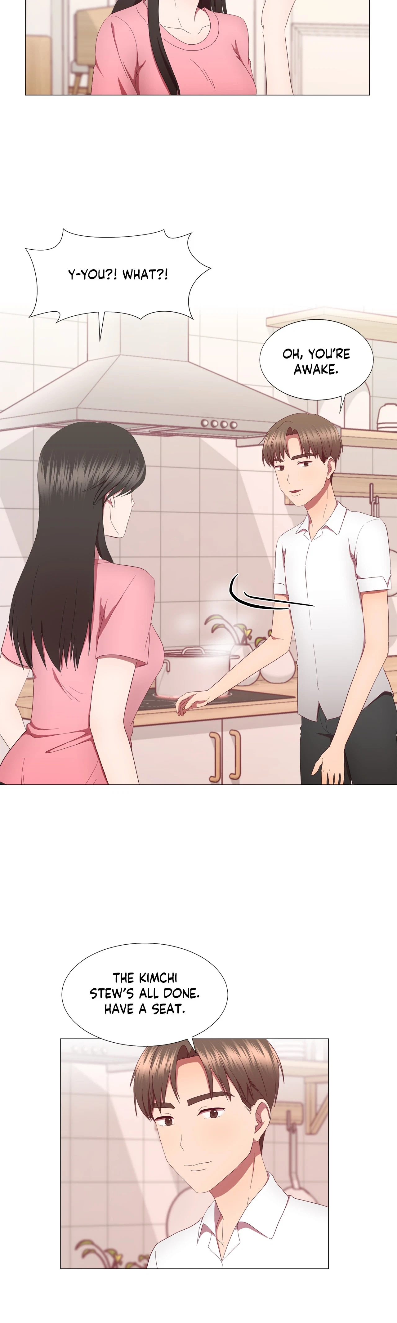 Chapter 11, page 7
