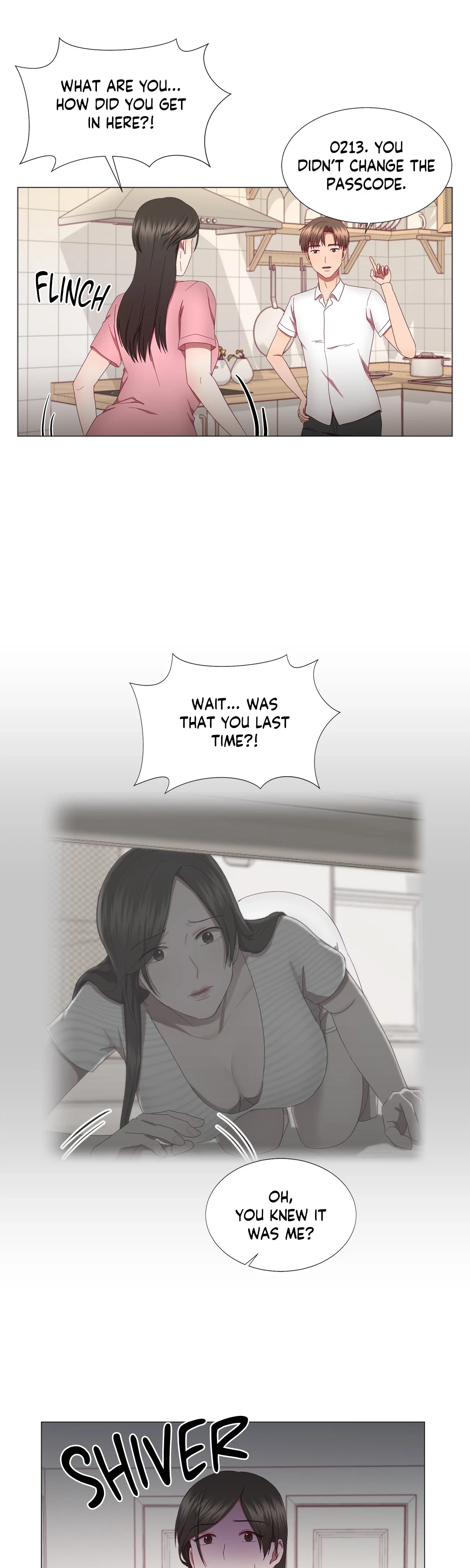 Chapter 11, page 8