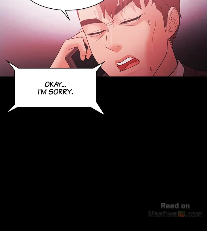 Chapter 66, page 12