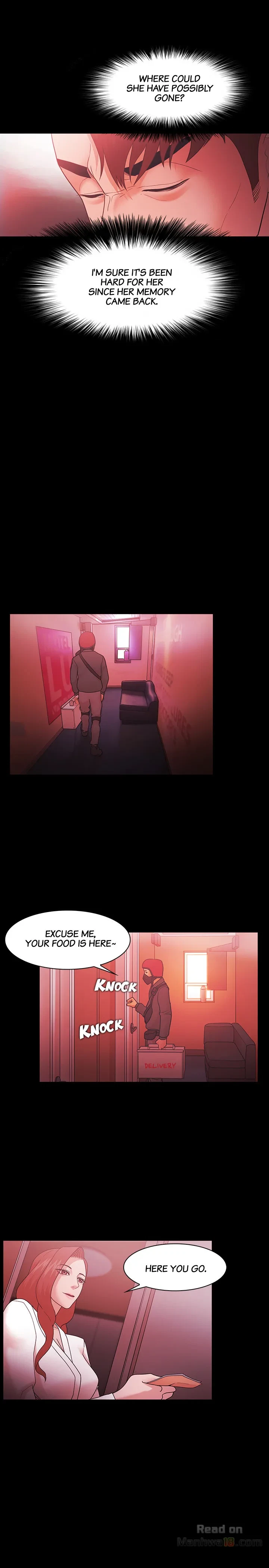 Chapter 66, page 13