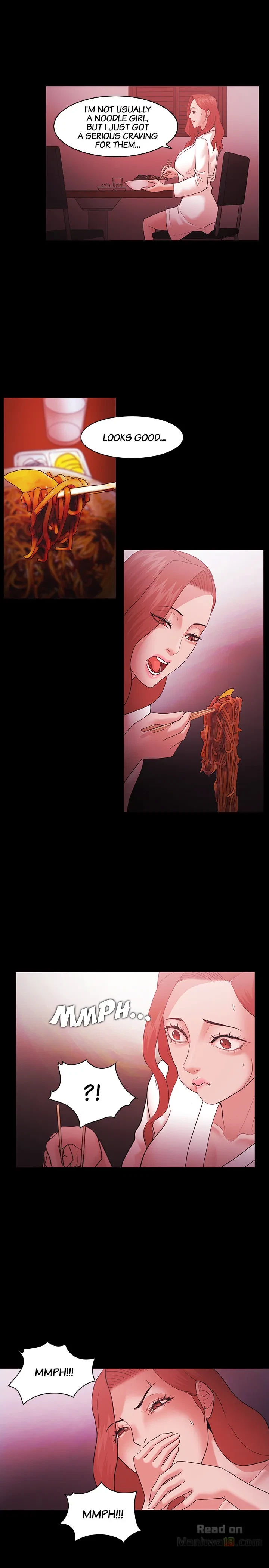 Chapter 66, page 15