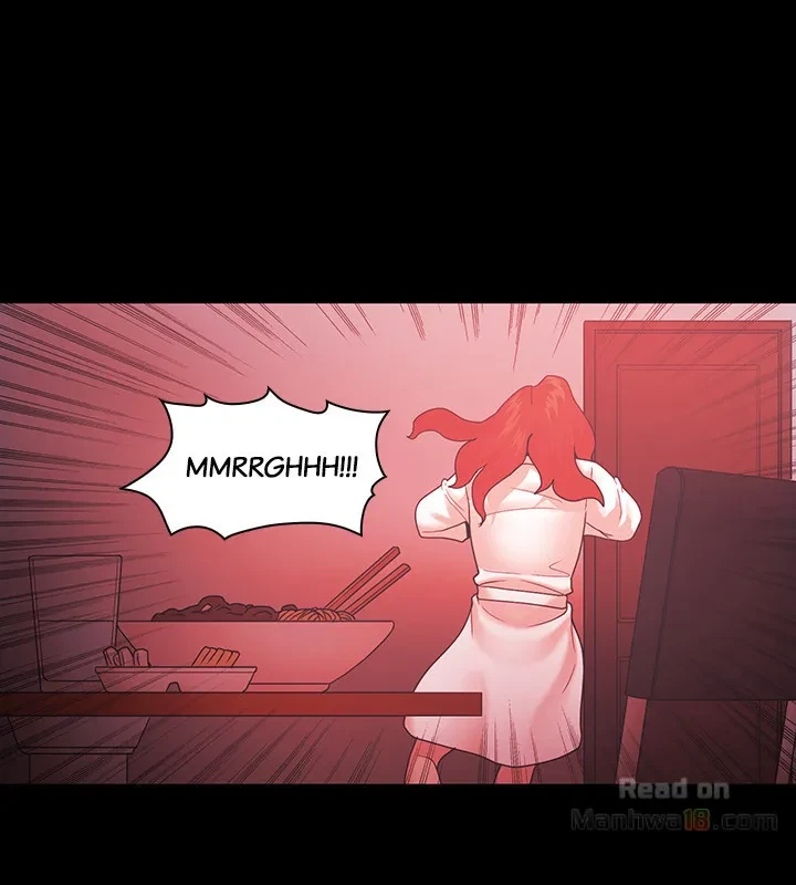 Chapter 66, page 16