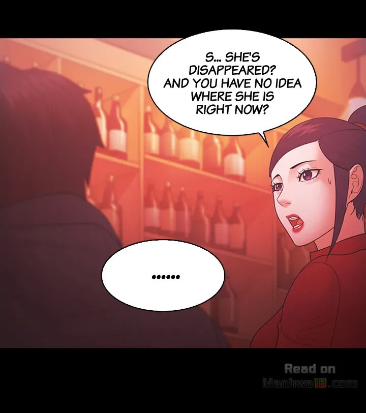 Chapter 66, page 20