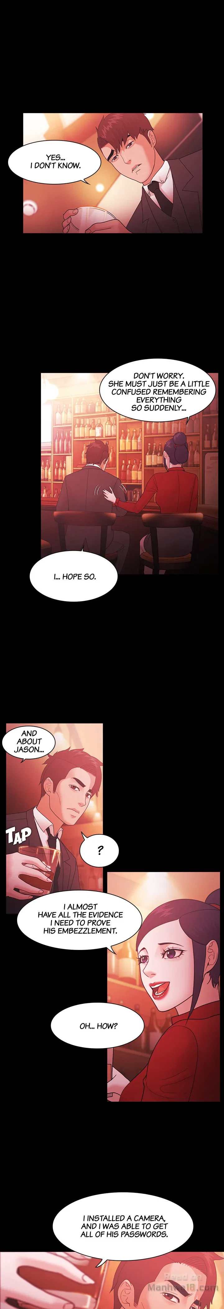 Chapter 66, page 21