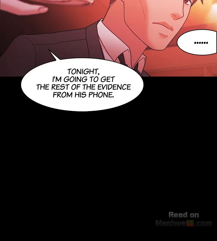 Chapter 66, page 22