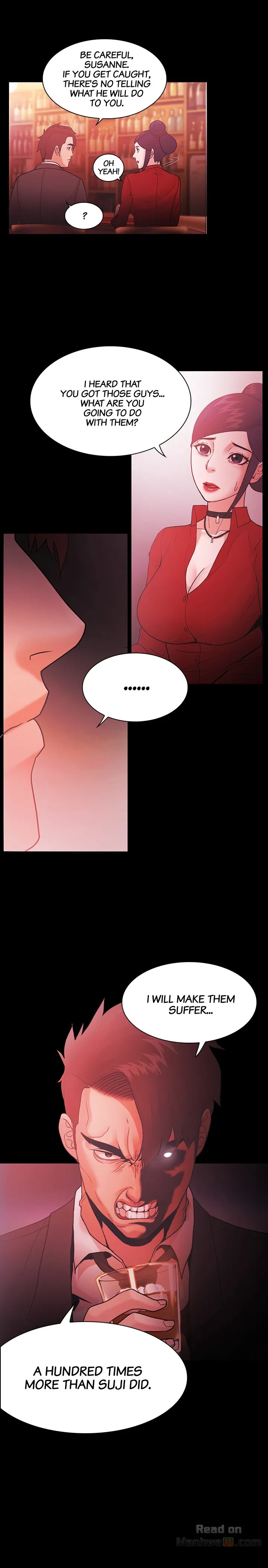 Chapter 66, page 24