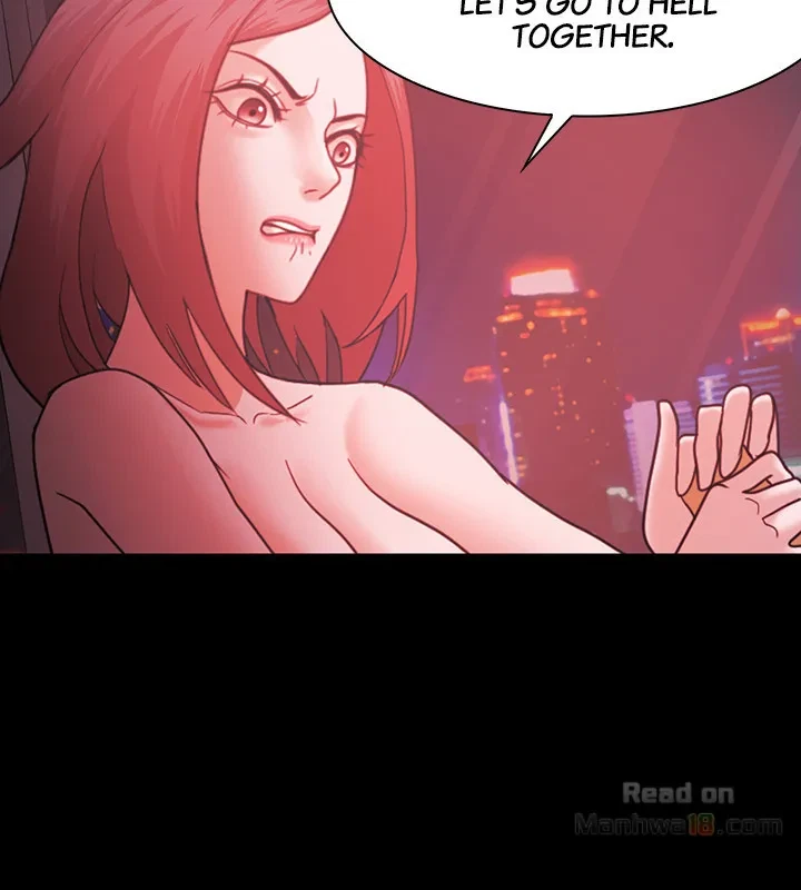 Chapter 66, page 8