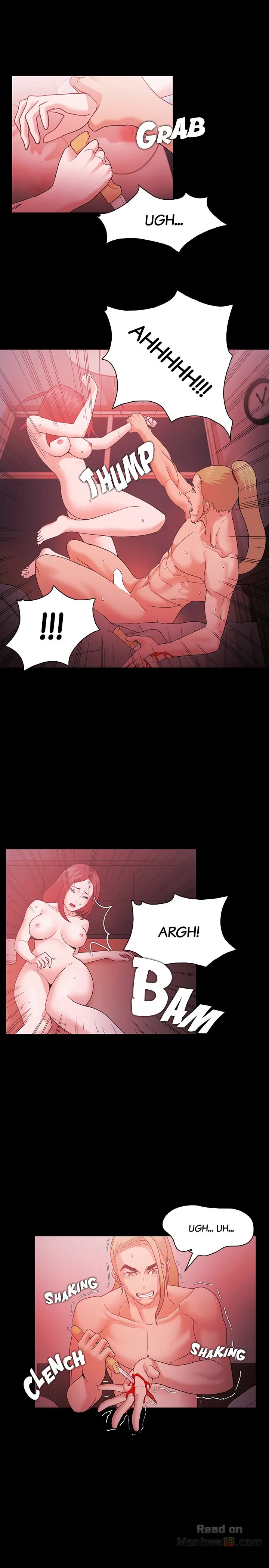 Chapter 66, page 9