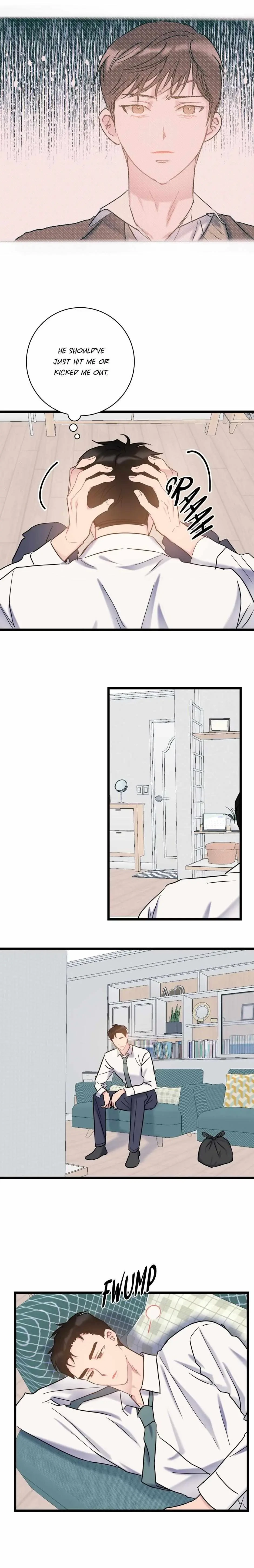 Chapter 36, page 10