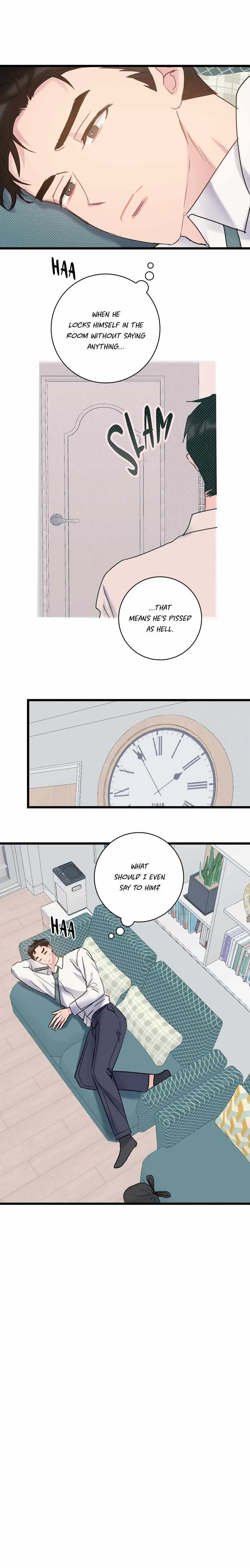 Chapter 36, page 11