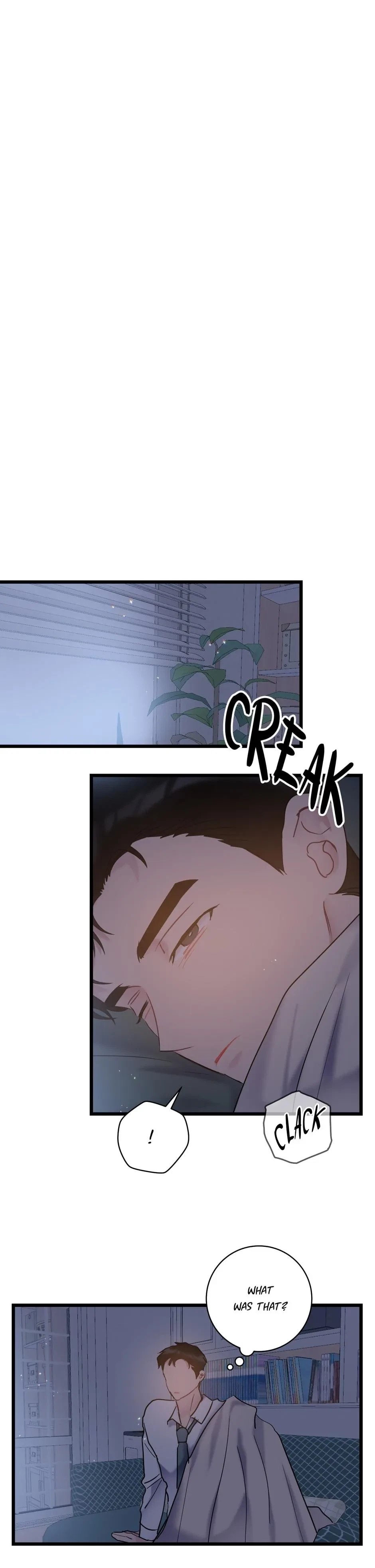 Chapter 36, page 12