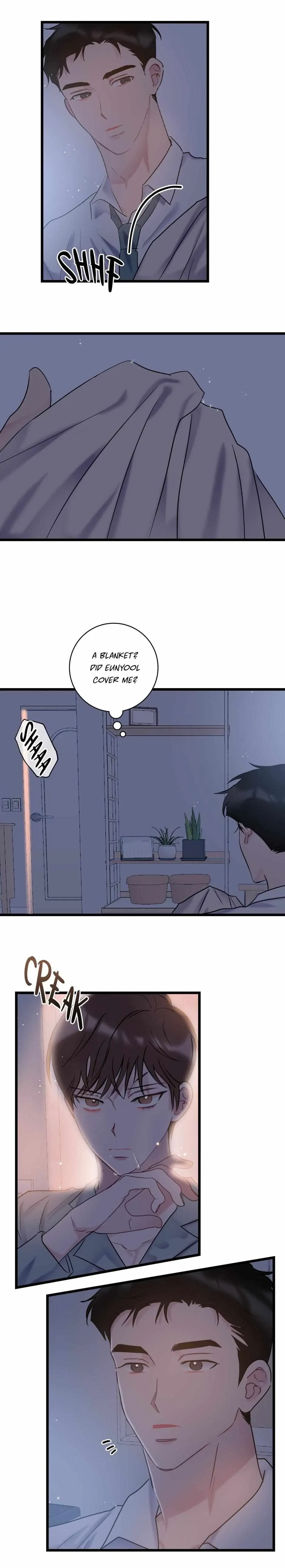 Chapter 36, page 13