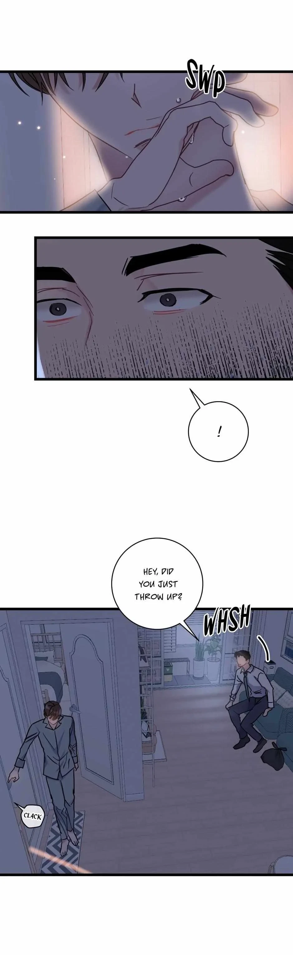 Chapter 36, page 14