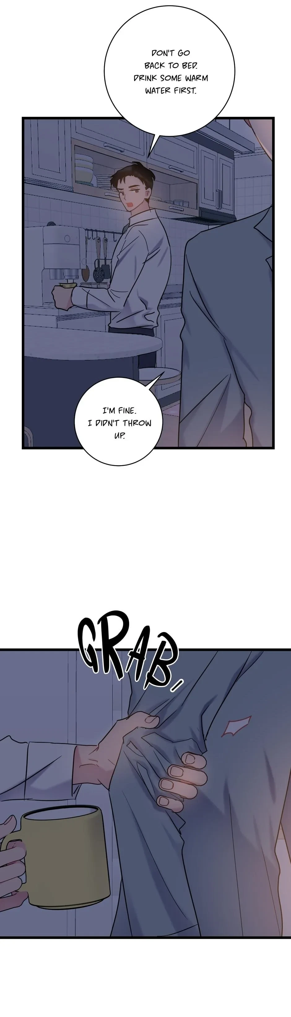 Chapter 36, page 15