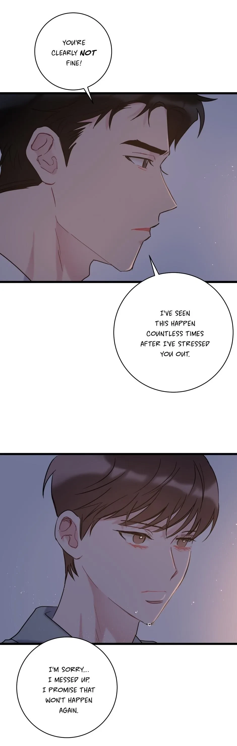 Chapter 36, page 16