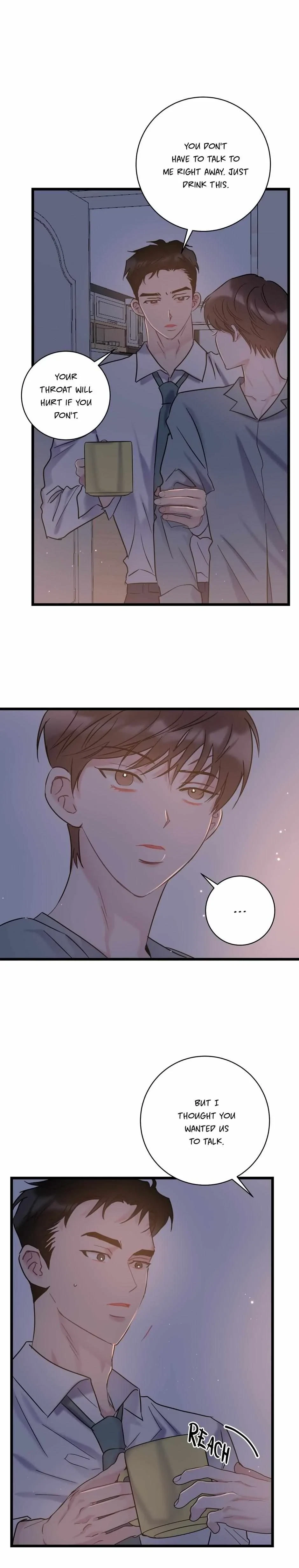 Chapter 36, page 17