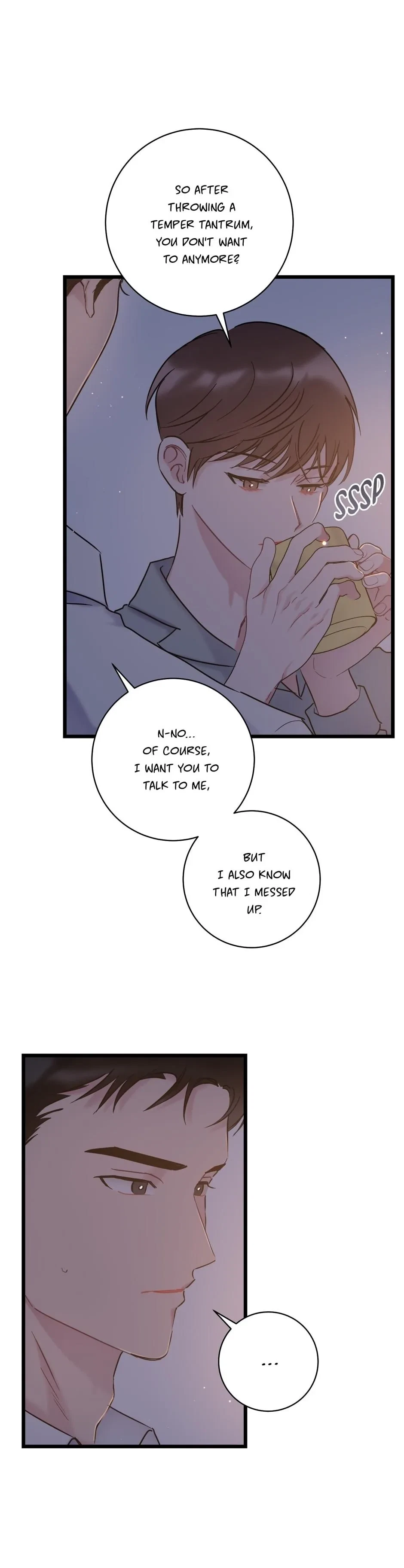Chapter 36, page 18