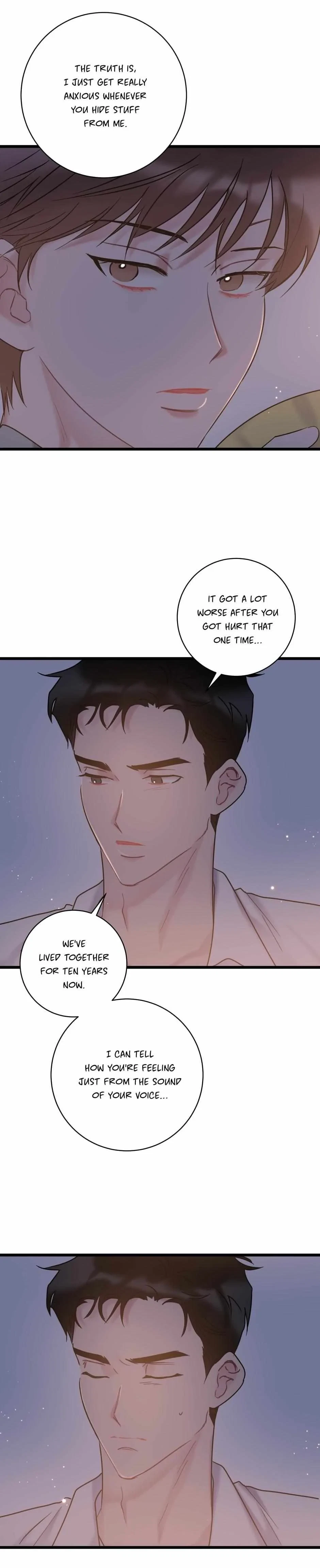 Chapter 36, page 19