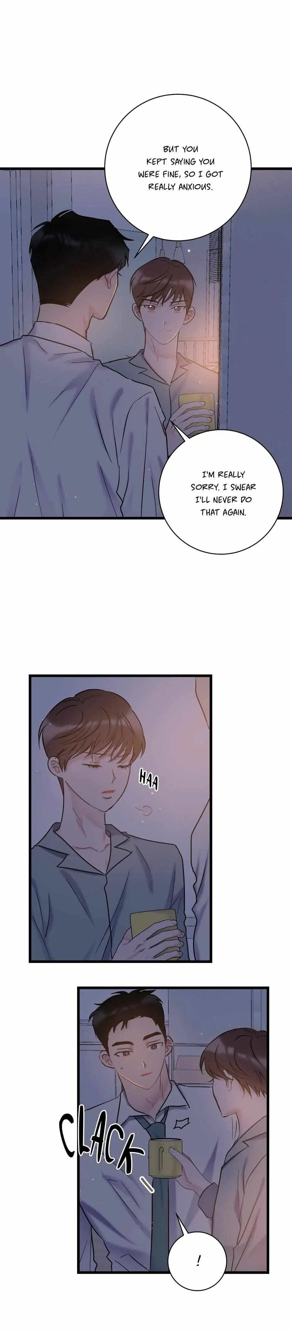 Chapter 36, page 20