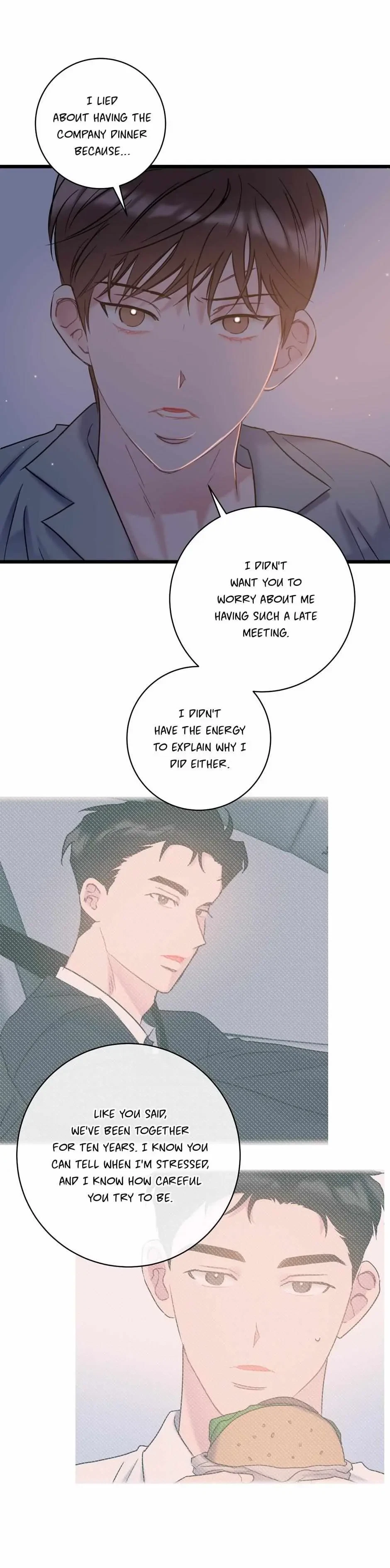 Chapter 36, page 21