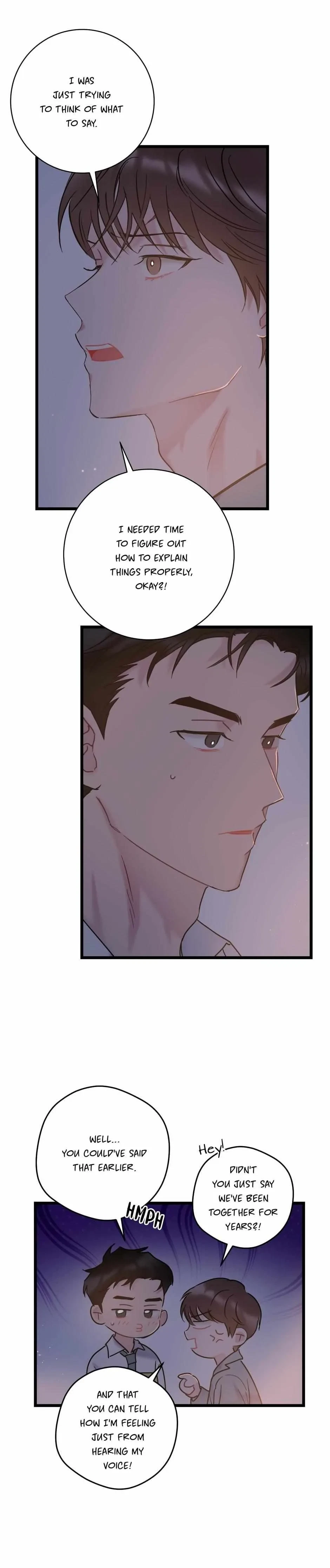 Chapter 36, page 23