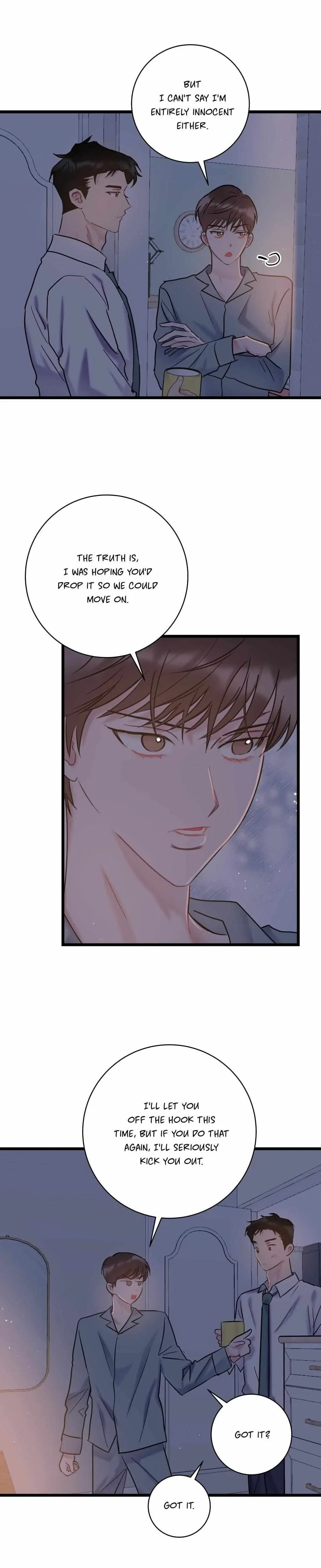 Chapter 36, page 24