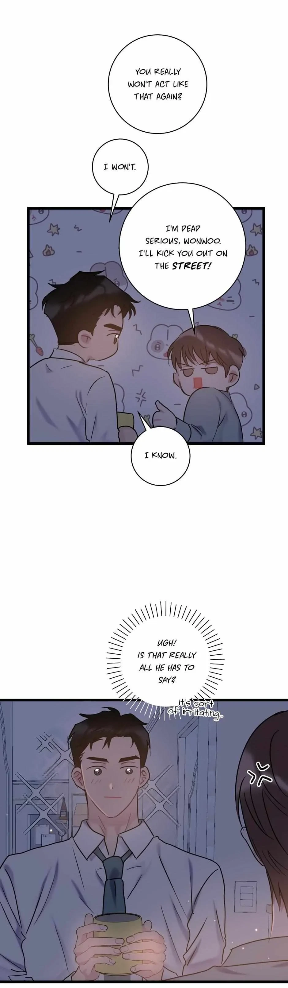 Chapter 36, page 25