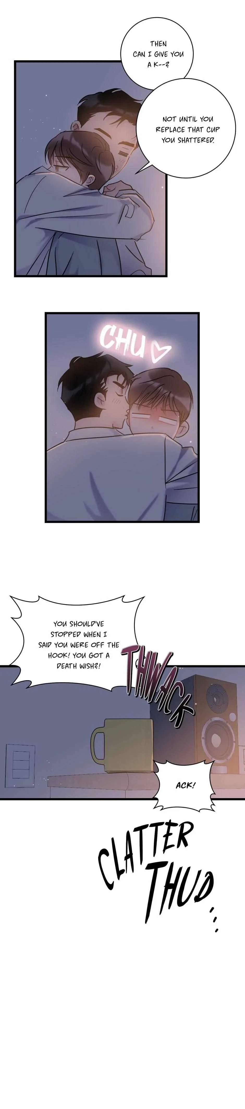 Chapter 36, page 27