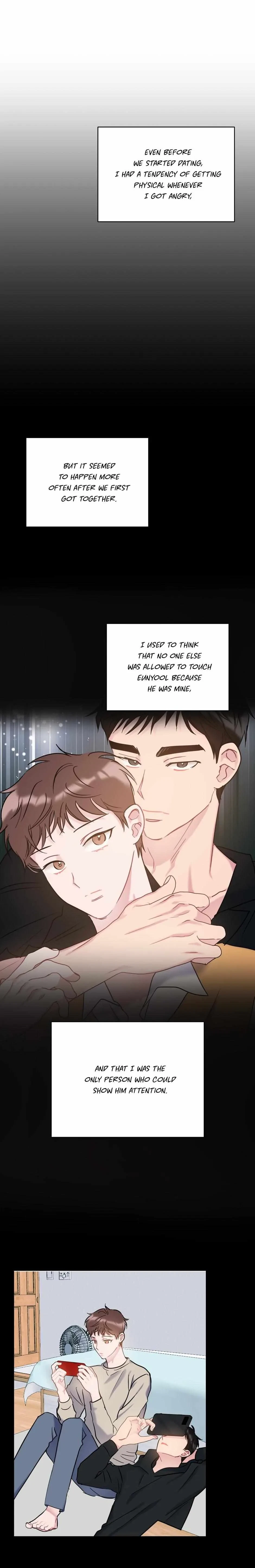 Chapter 36, page 6