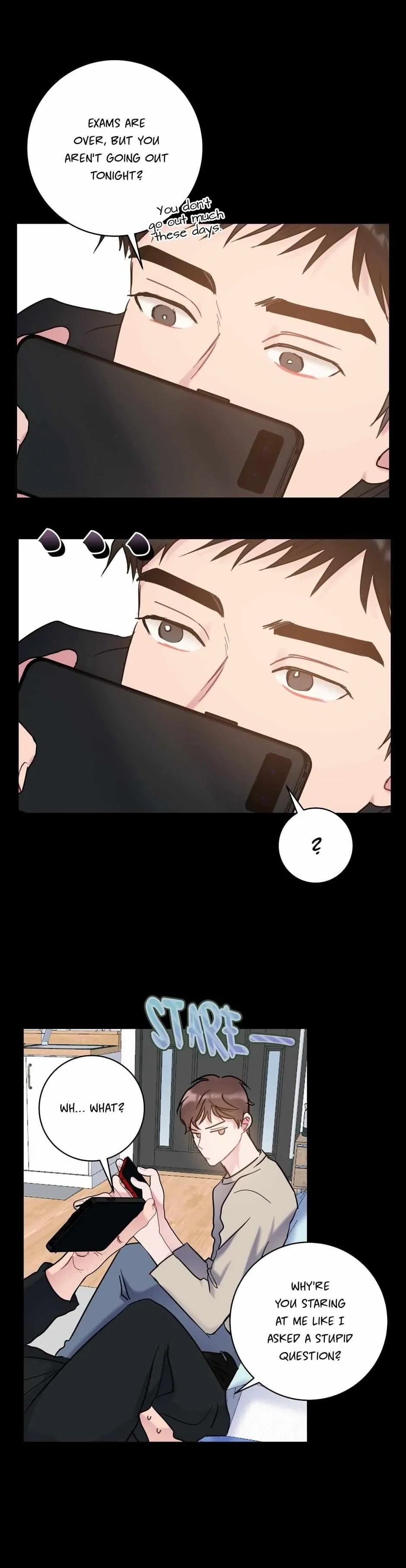 Chapter 36, page 7