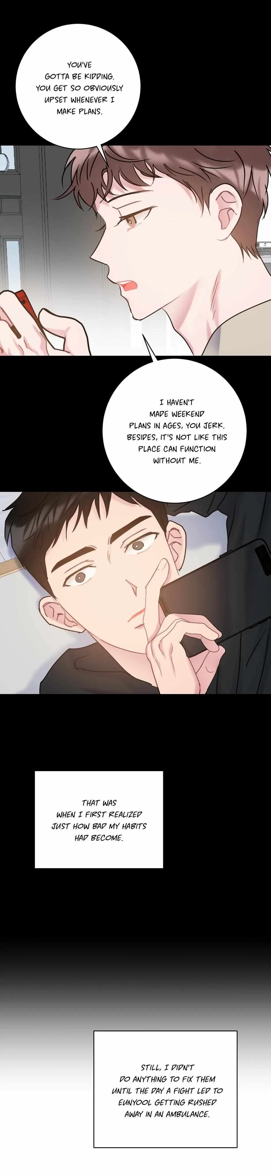 Chapter 36, page 8