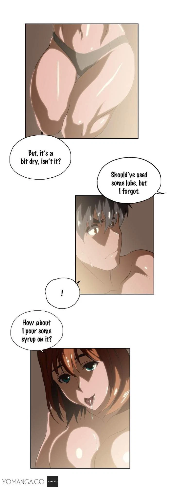 Chapter 19, page 10