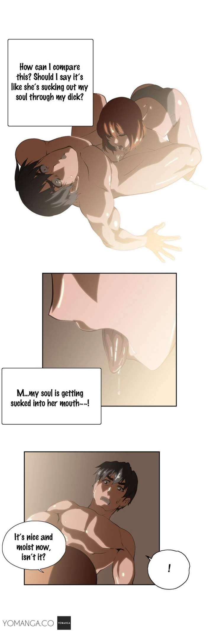 Chapter 19, page 13