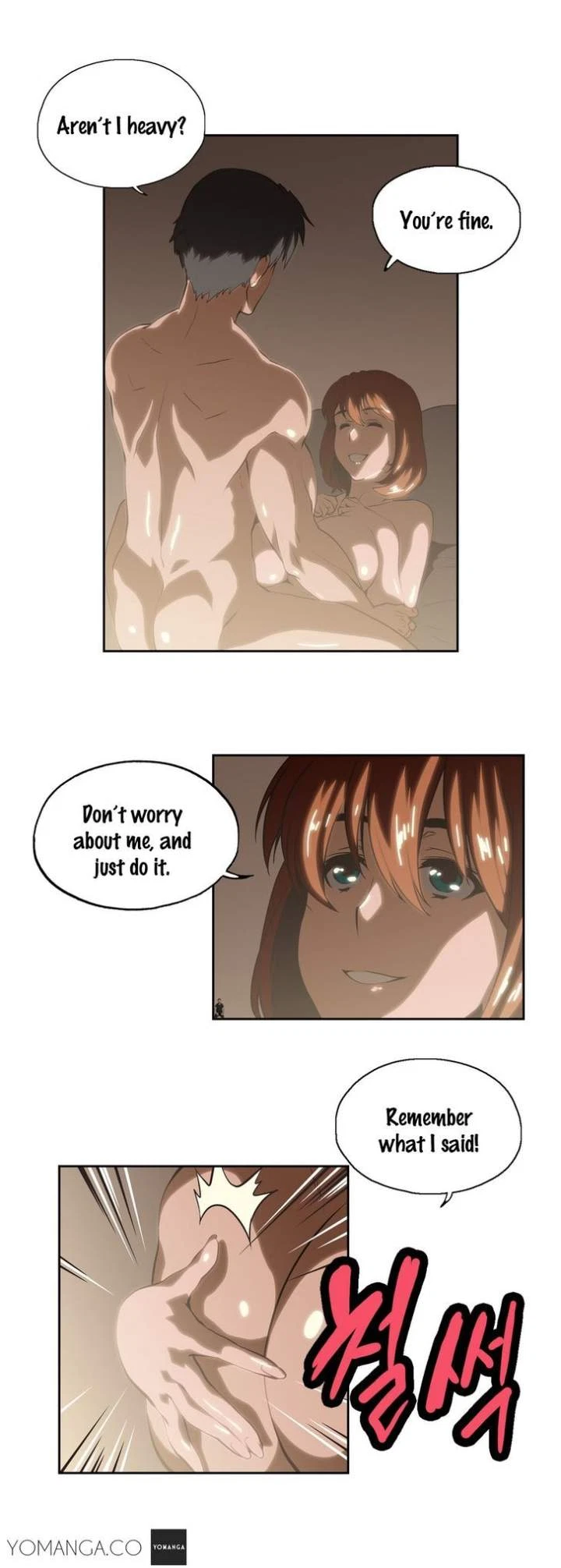 Chapter 19, page 16