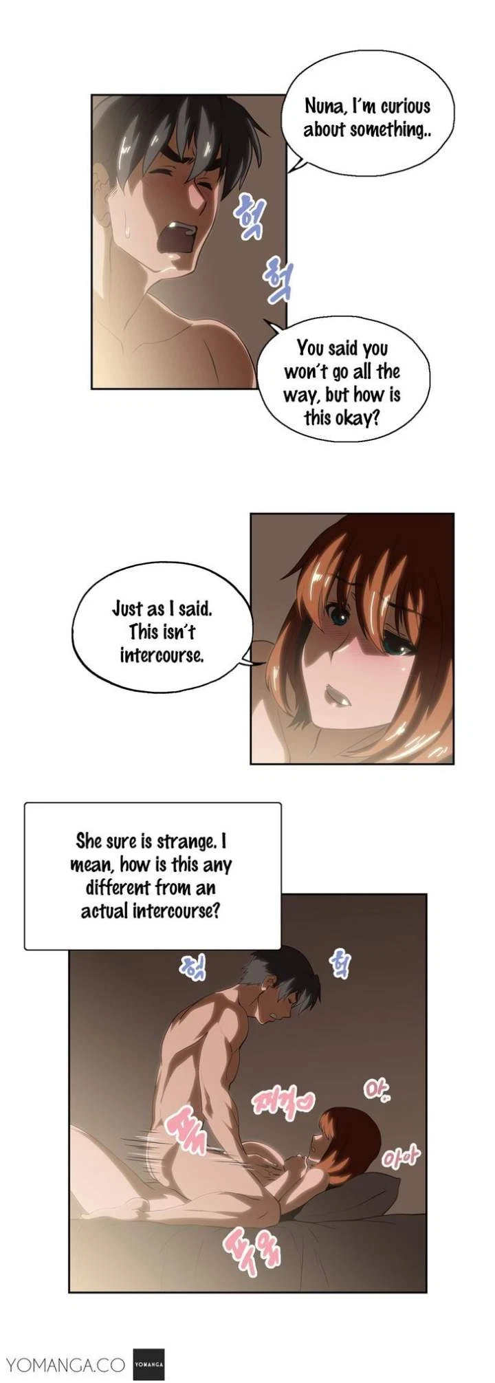 Chapter 19, page 18