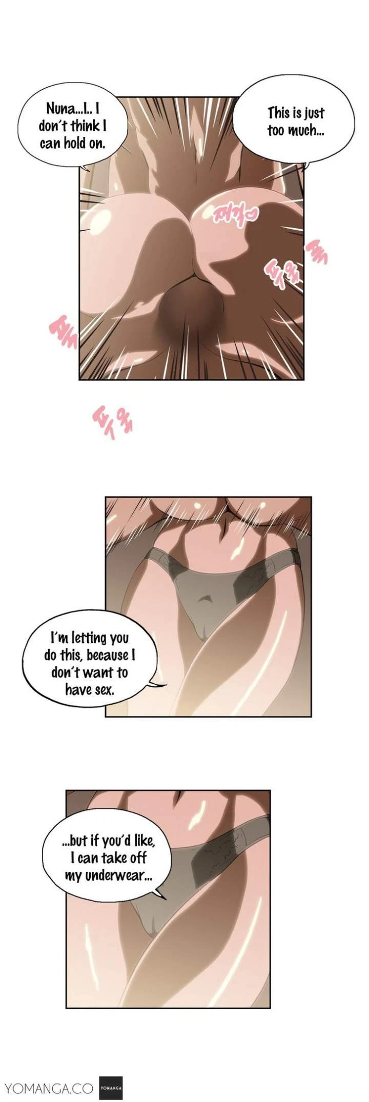 Chapter 19, page 19