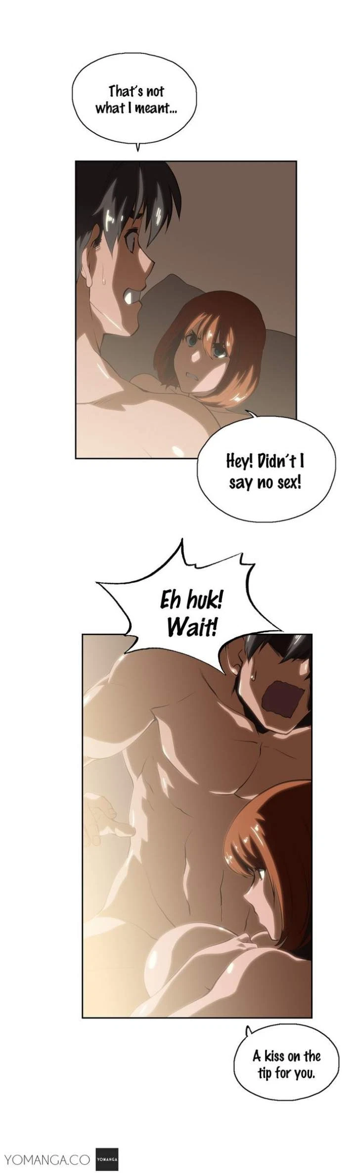 Chapter 19, page 20