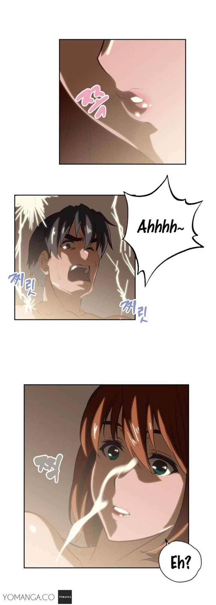 Chapter 19, page 21