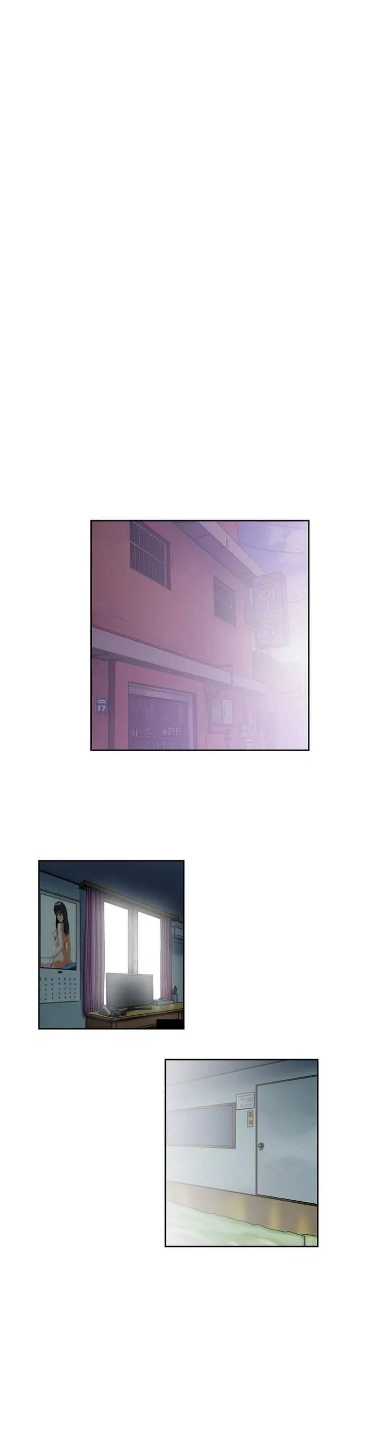 Chapter 19, page 24