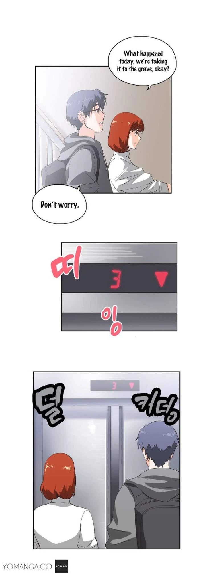 Chapter 19, page 26