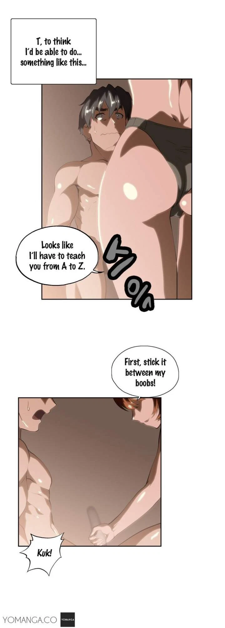 Chapter 19, page 5