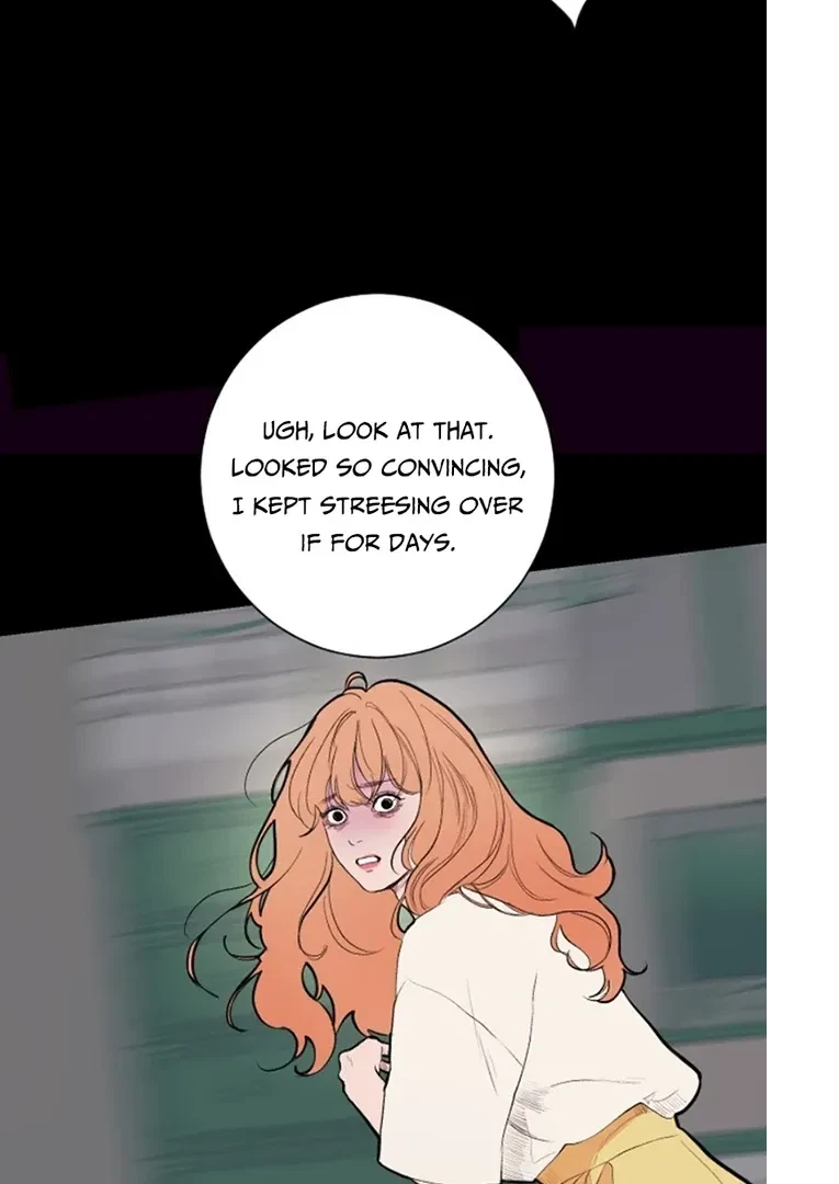 Chapter 4, page 10