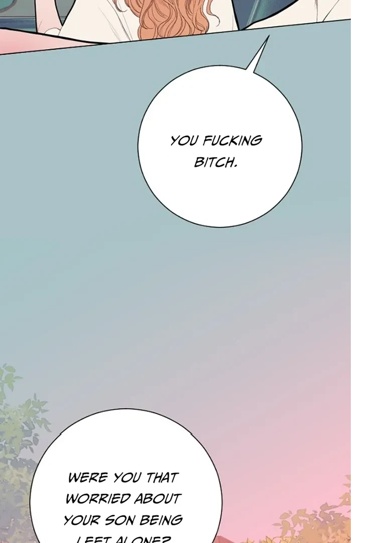 Chapter 4, page 103