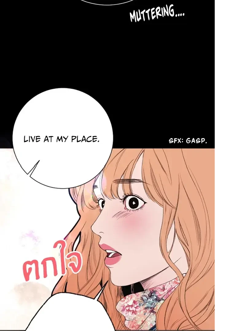 Chapter 4, page 106