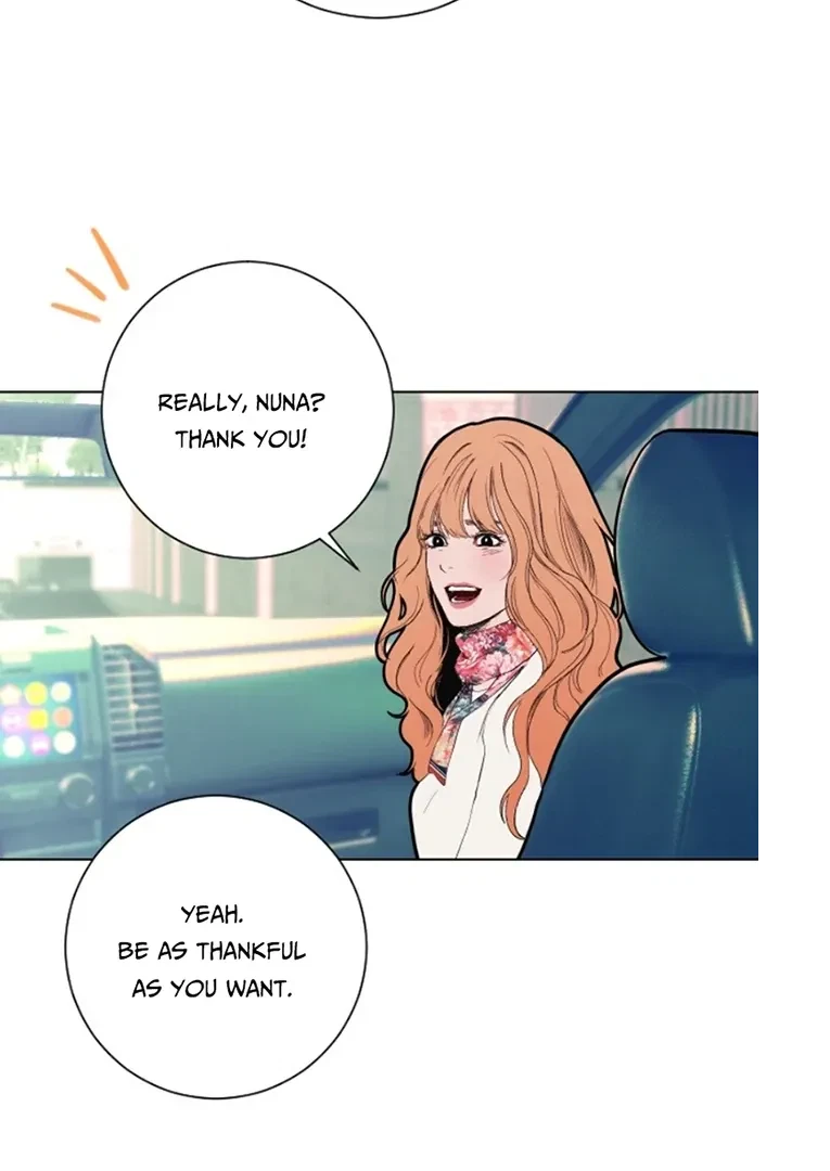 Chapter 4, page 108