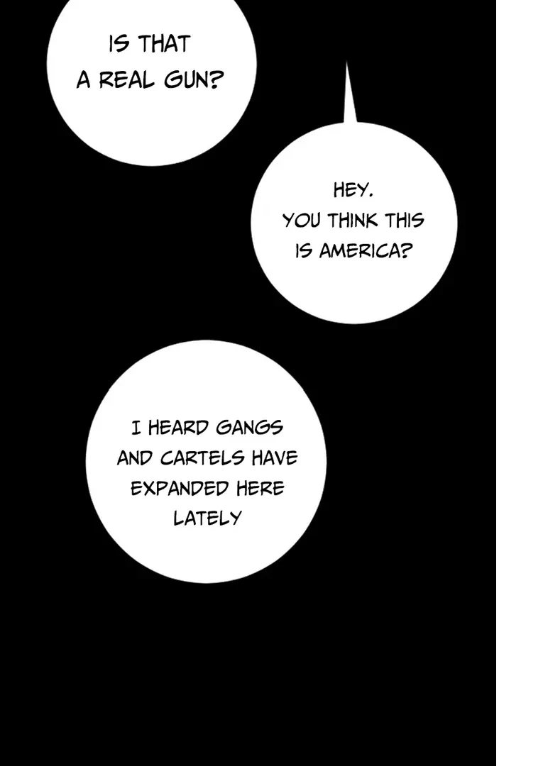 Chapter 4, page 15